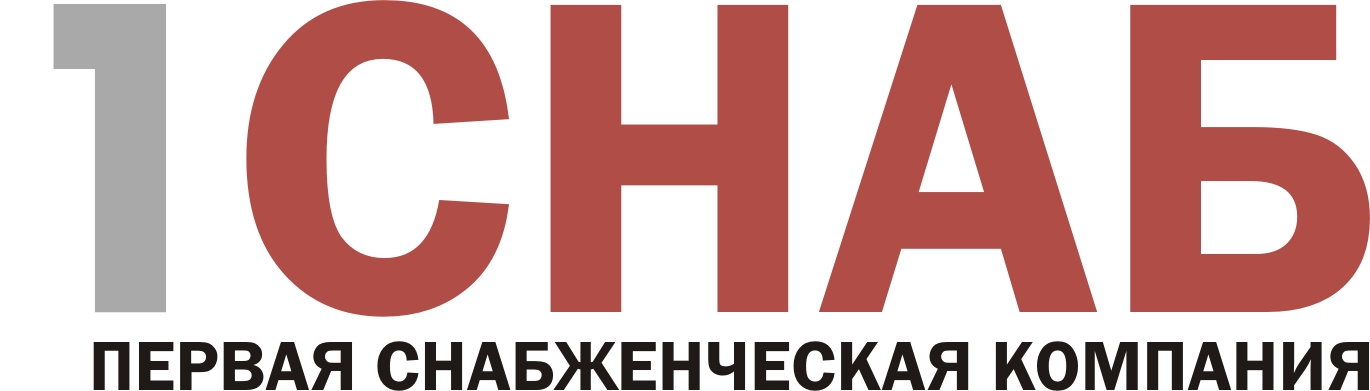 БЕТОН-ЕК