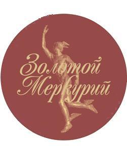 "Меркурий"