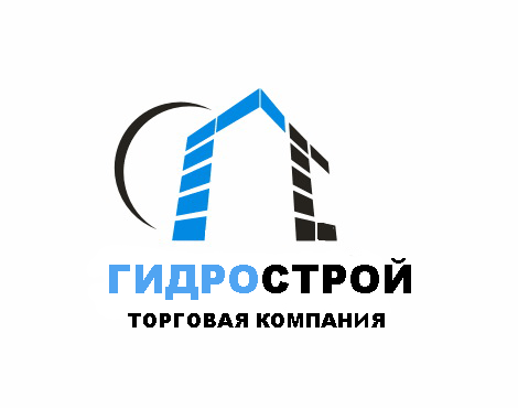"Гидрострой"
