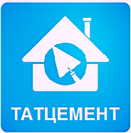 Татцемент