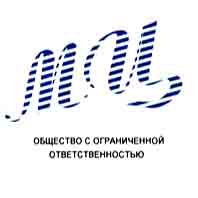 "МЦ"