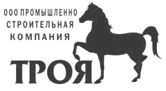 "ПСК-Троя"