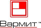 "Комбинат пористых материалов"