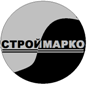 "Строймарко"