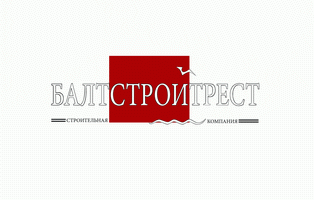 "БалтСтройТрест"