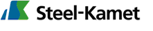 "Steelkamet - Russia"