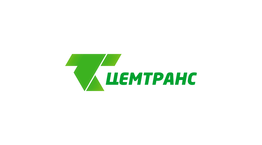ЦемТранс