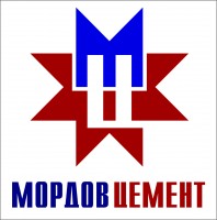 НордСтройИнвес