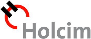 Holcim (Rus) CM