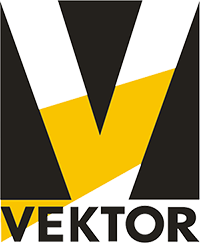 Вектор-Бетон