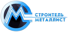 Бетонный завод №1