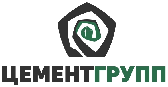 Цементгрупп