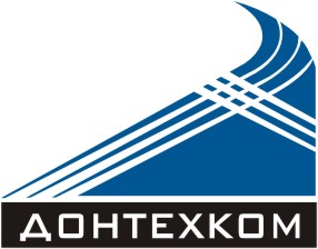 Донтехком