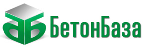БЕТОН БАЗА