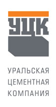 "Уральская Цементная Компания"